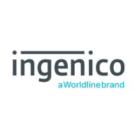 partner-ingenico