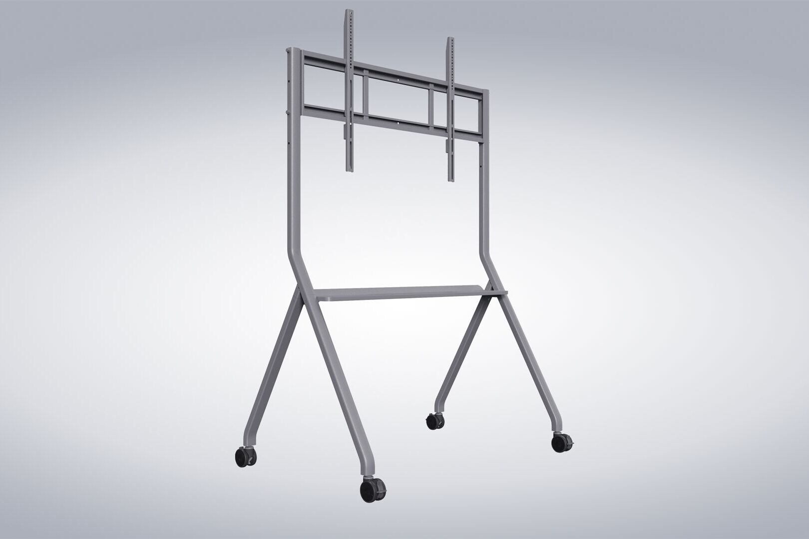 SPCC Mobiler Stahlständer